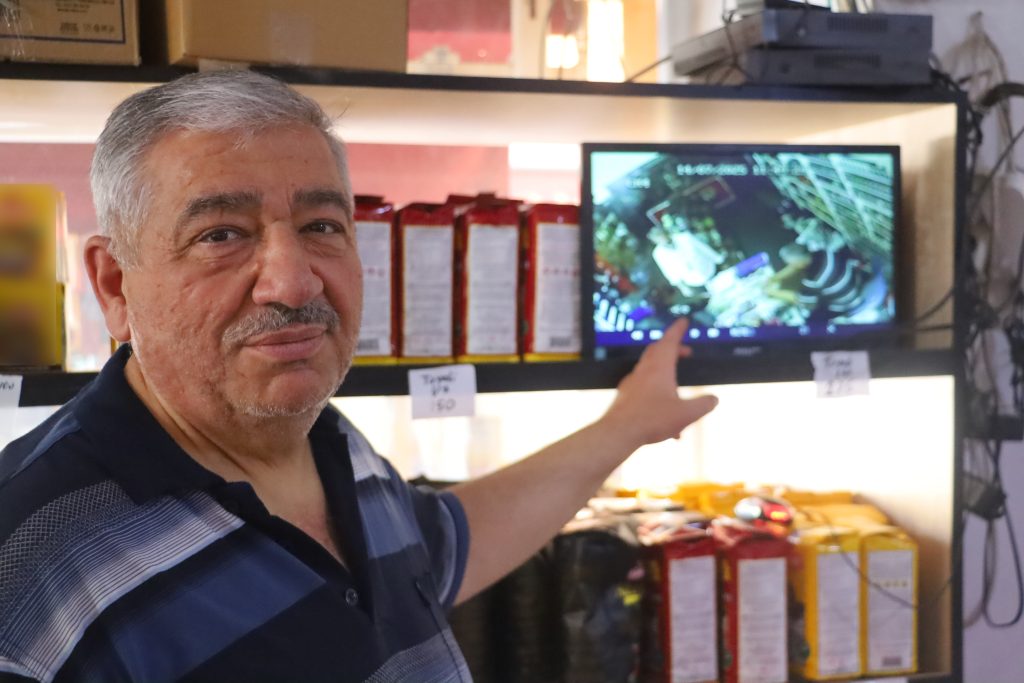 AW498048 01 | Gündem Sivas™ | Sivas Haberleri