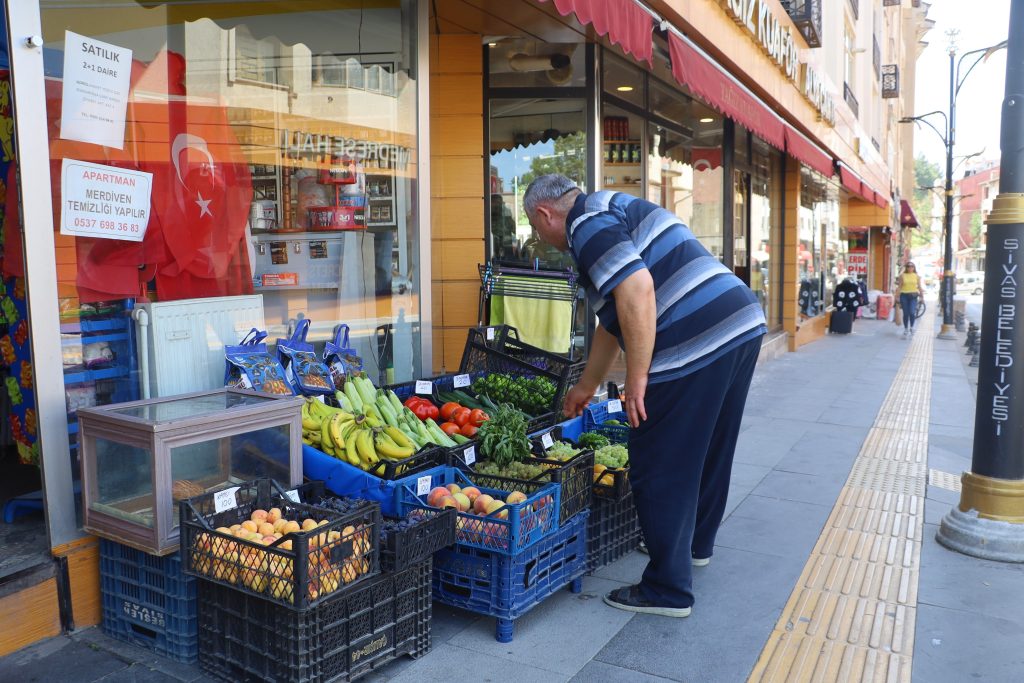 AW498048 03 | Gündem Sivas™ | Sivas Haberleri