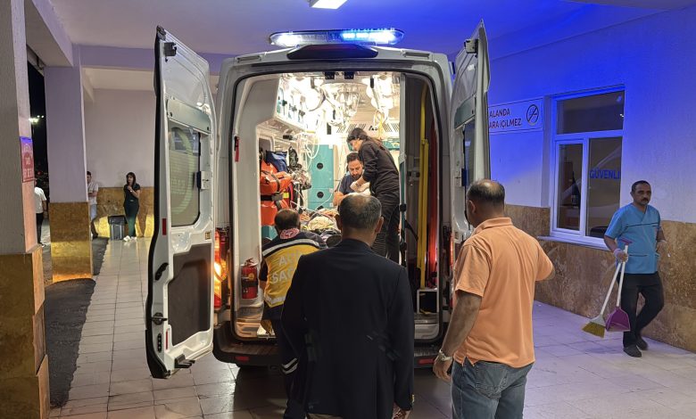 AW498577 01 | Gündem Sivas™ | Sivas Haberleri