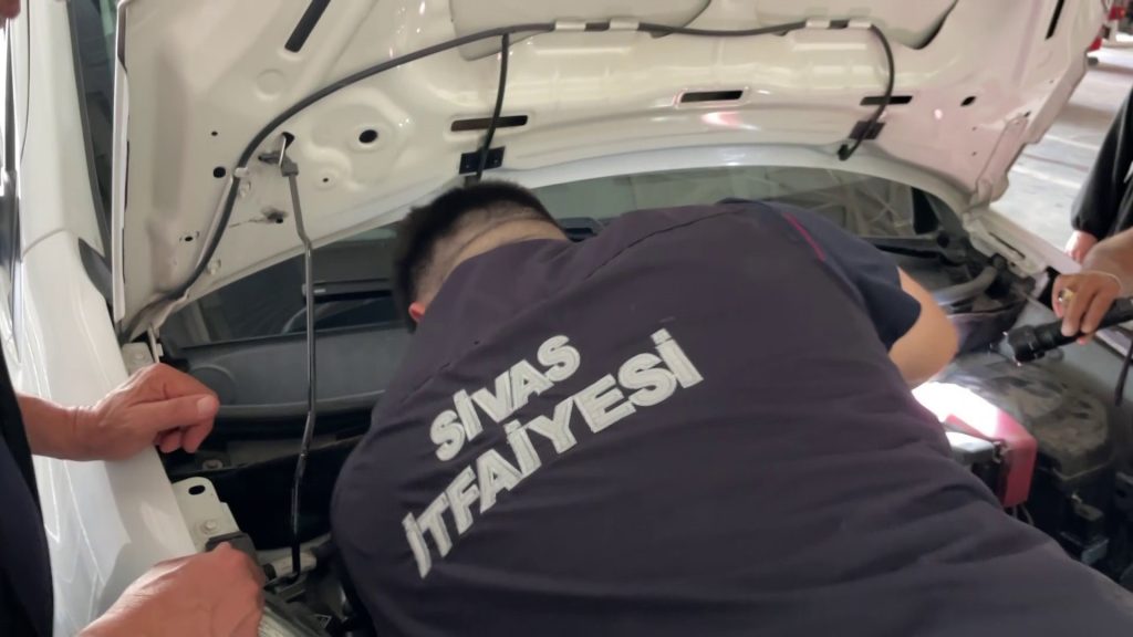 AW498719 02 | Gündem Sivas™ Haber