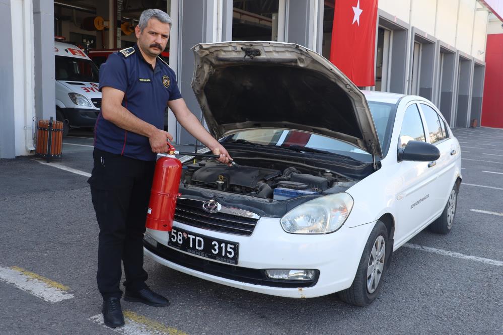 AW499679 03 | Gündem Sivas™ | Sivas Haberleri