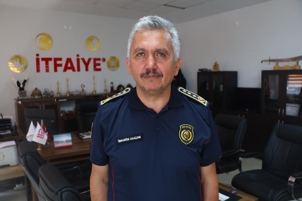 AW499679 04 | Gündem Sivas™ | Sivas Haberleri