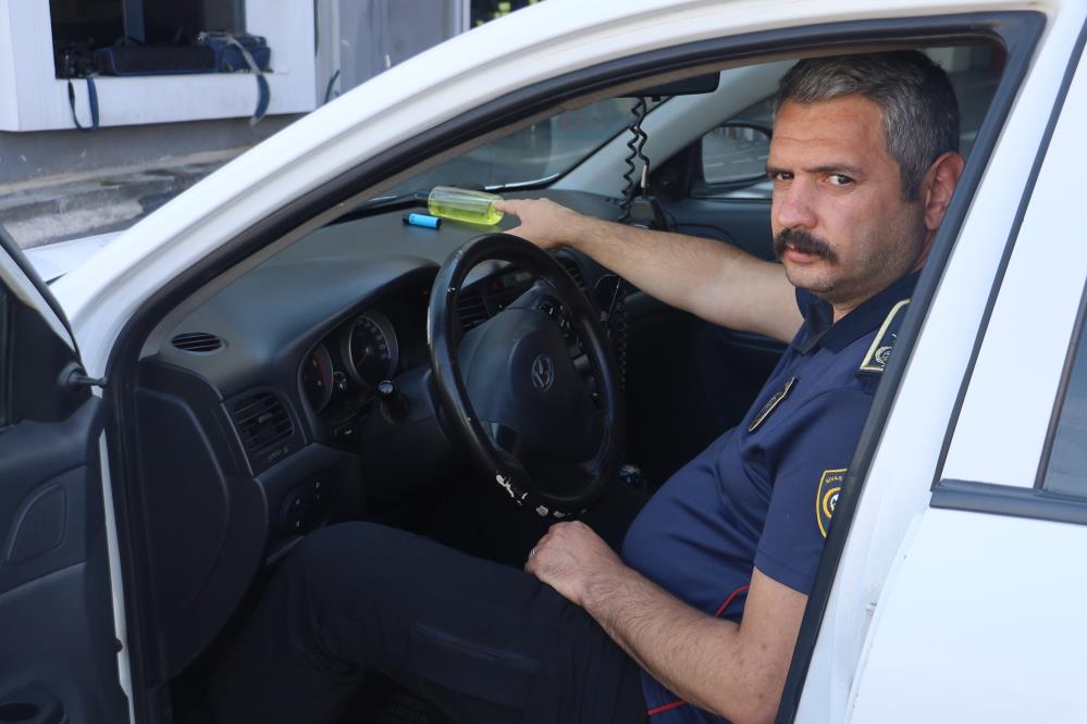 AW499679 05 | Gündem Sivas™ | Sivas Haberleri