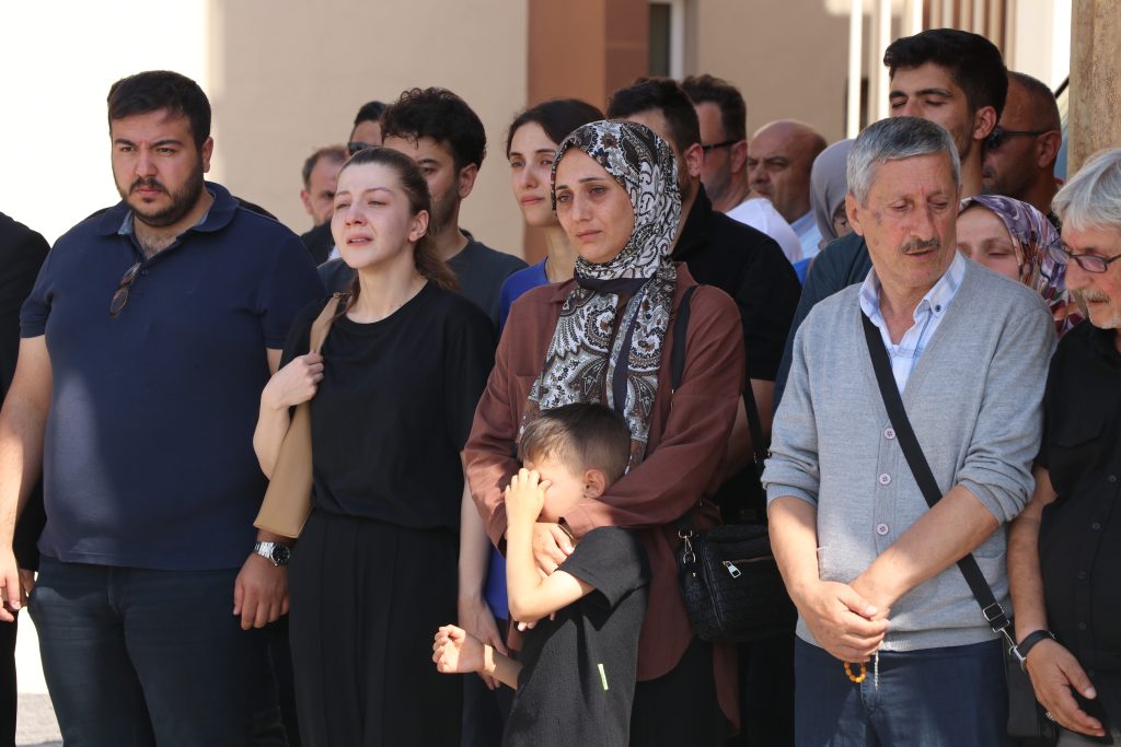 AW499872 01 | Gündem Sivas™ Haber