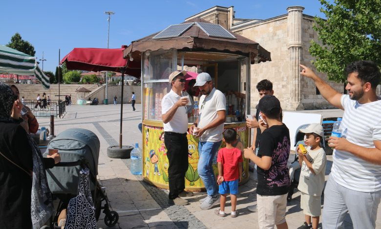 AW500126 01 | Gündem Sivas™ Haber