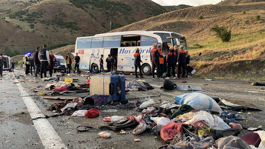 AW500970 02 | Gündem Sivas™ | Sivas Haberleri