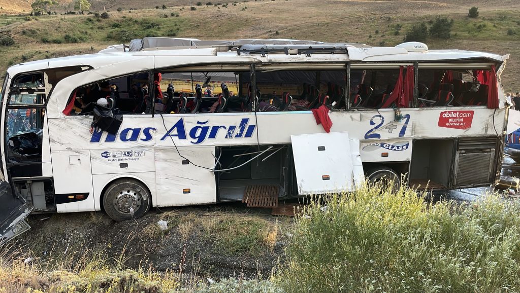 AW500970 05 | Gündem Sivas™ | Sivas Haberleri