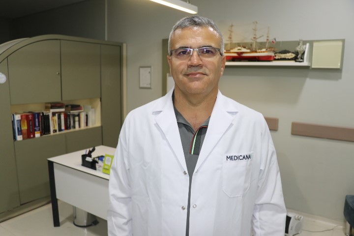 Diş Çürükleri Kalp Sağlığını Tehdit Ediyor! "Tedavi Edilmeyen Çürük Ölüme Yol Açabilir" AW501192 05 | Gündem Sivas™ Haber