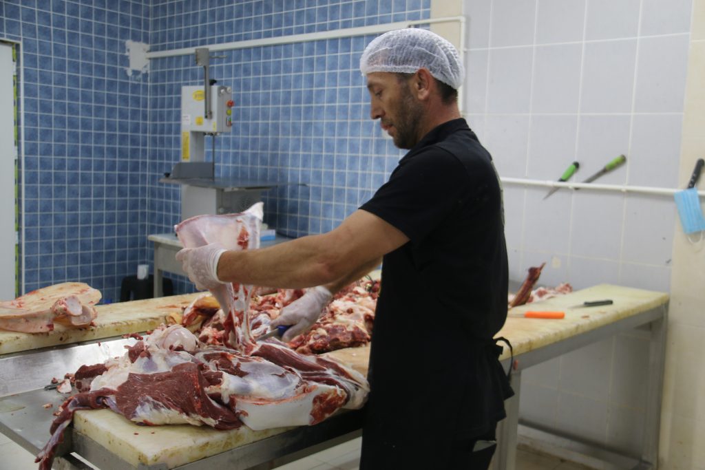 AW501218 03 | Gündem Sivas™ | Sivas Haberleri