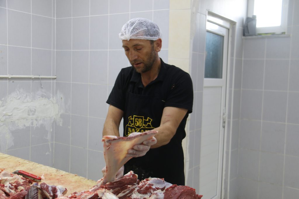AW501218 07 | Gündem Sivas™ | Sivas Haberleri