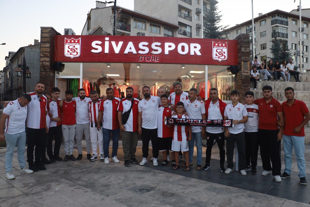 AW501659 01 | Gündem Sivas™ | Sivas Haberleri