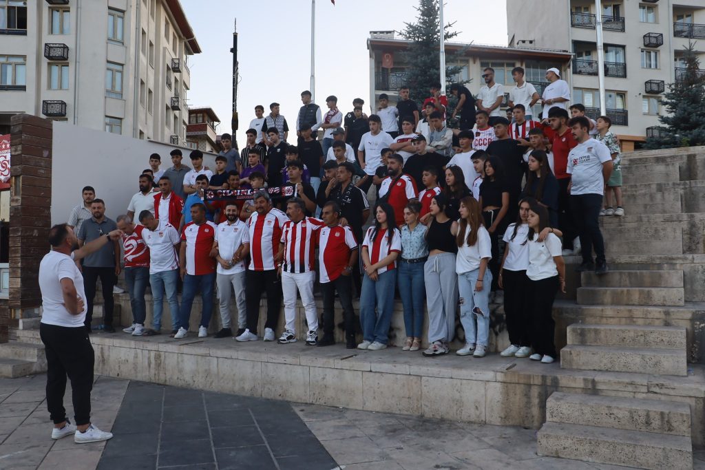 AW501659 02 | Gündem Sivas™ | Sivas Haberleri