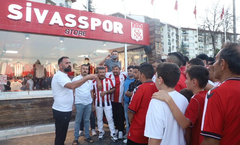 AW501659 03 | Gündem Sivas™ | Sivas Haberleri