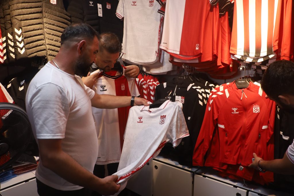 AW501659 05 | Gündem Sivas™ | Sivas Haberleri