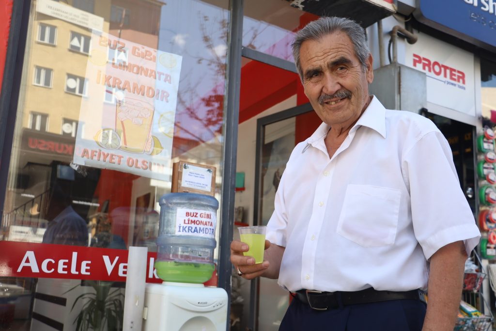 AW501914 01 | Gündem Sivas™ Haber
