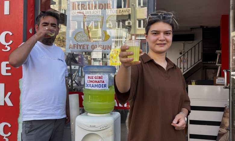 AW501914 02 | Gündem Sivas™ Haber