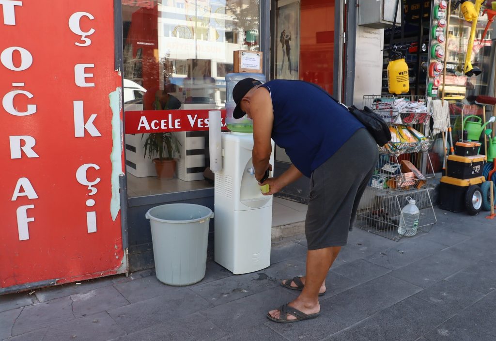 AW501914 04 | Gündem Sivas™ Haber