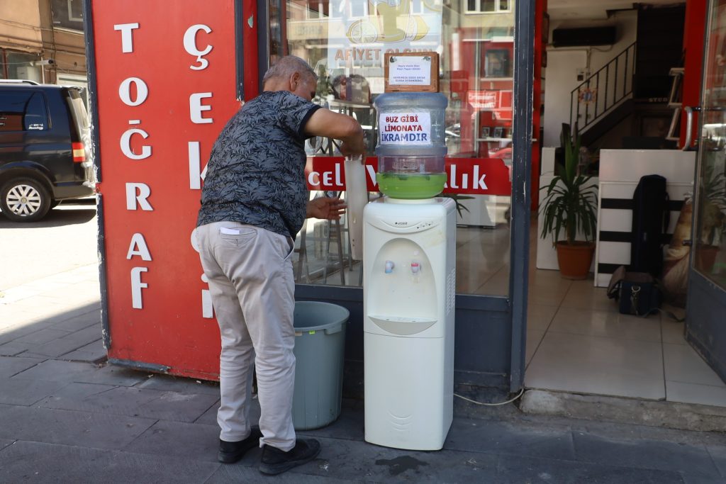 AW501914 07 | Gündem Sivas™ Haber