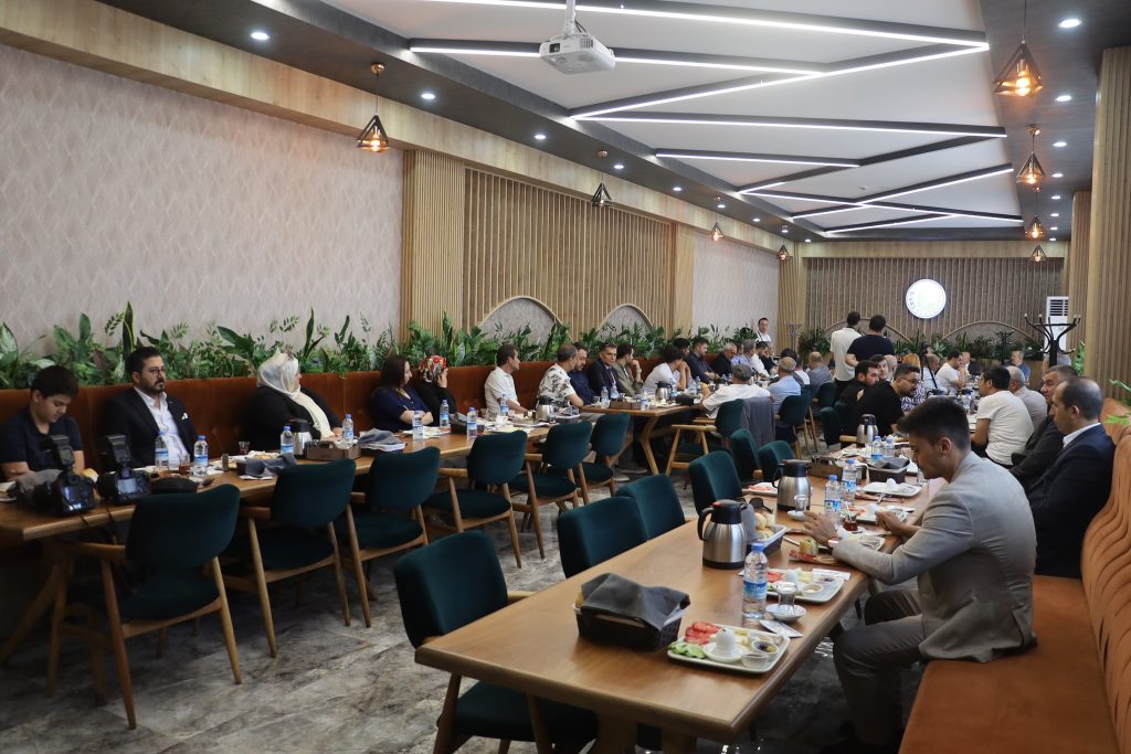 AW503450 03 | Gündem Sivas™ | Sivas Haberleri