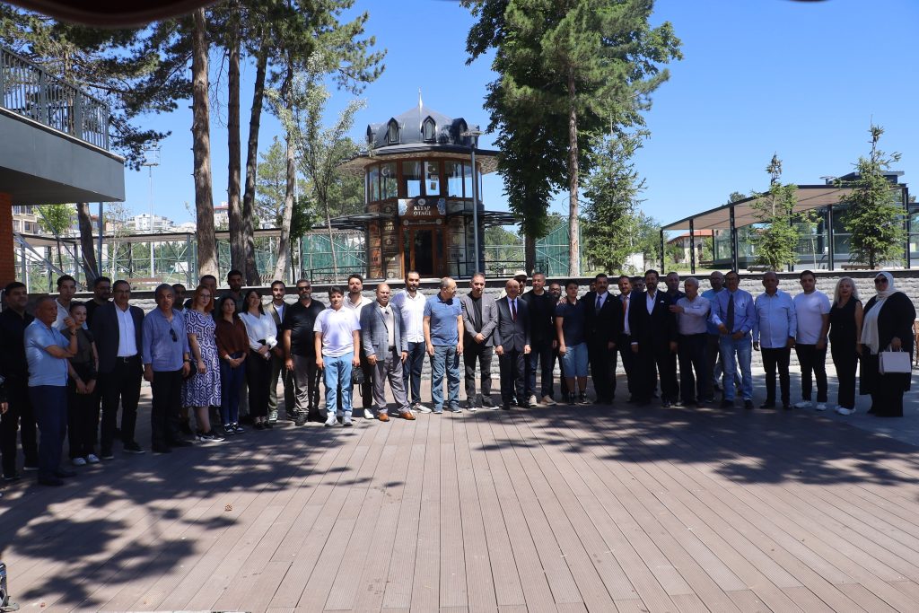 AW503450 05 | Gündem Sivas™ | Sivas Haberleri