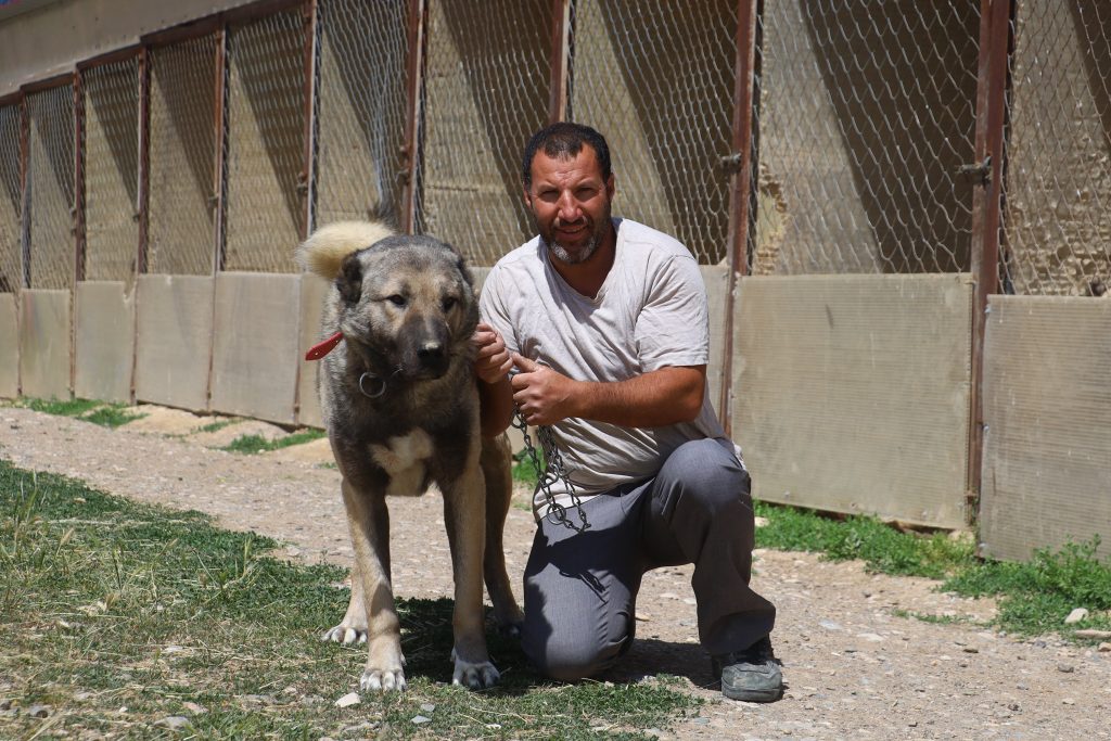 AW504262 04 | Gündem Sivas™ | Sivas Haberleri