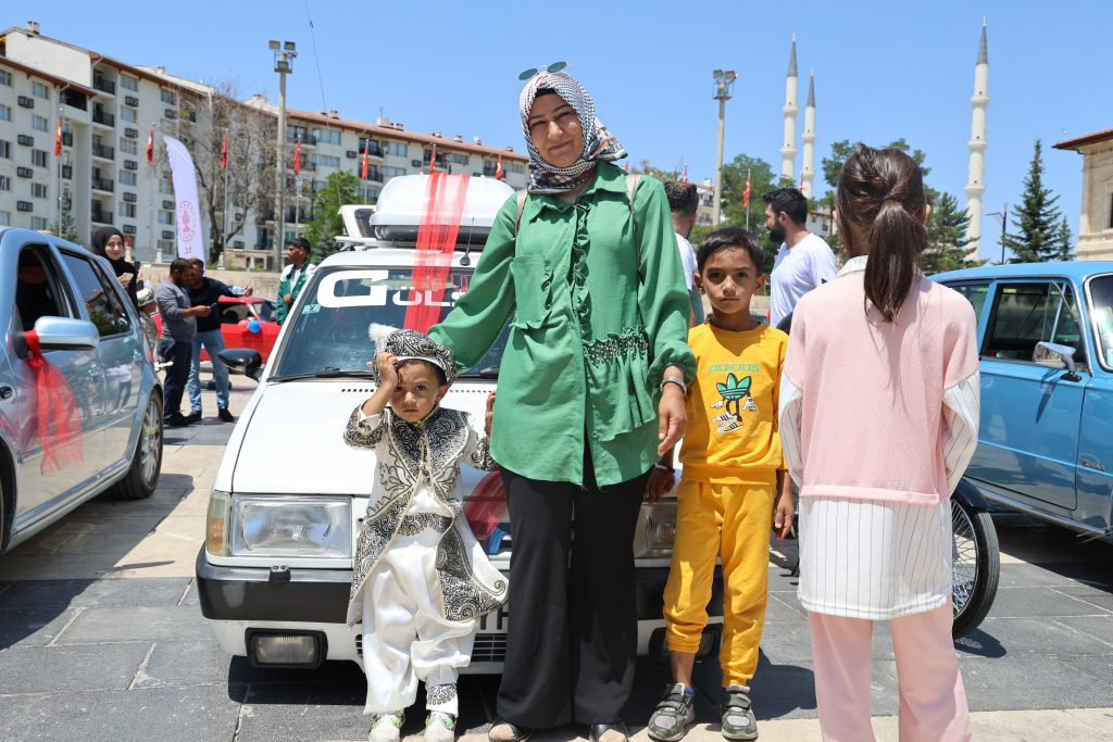 AW505030 06 | Gündem Sivas™ | Sivas Haberleri
