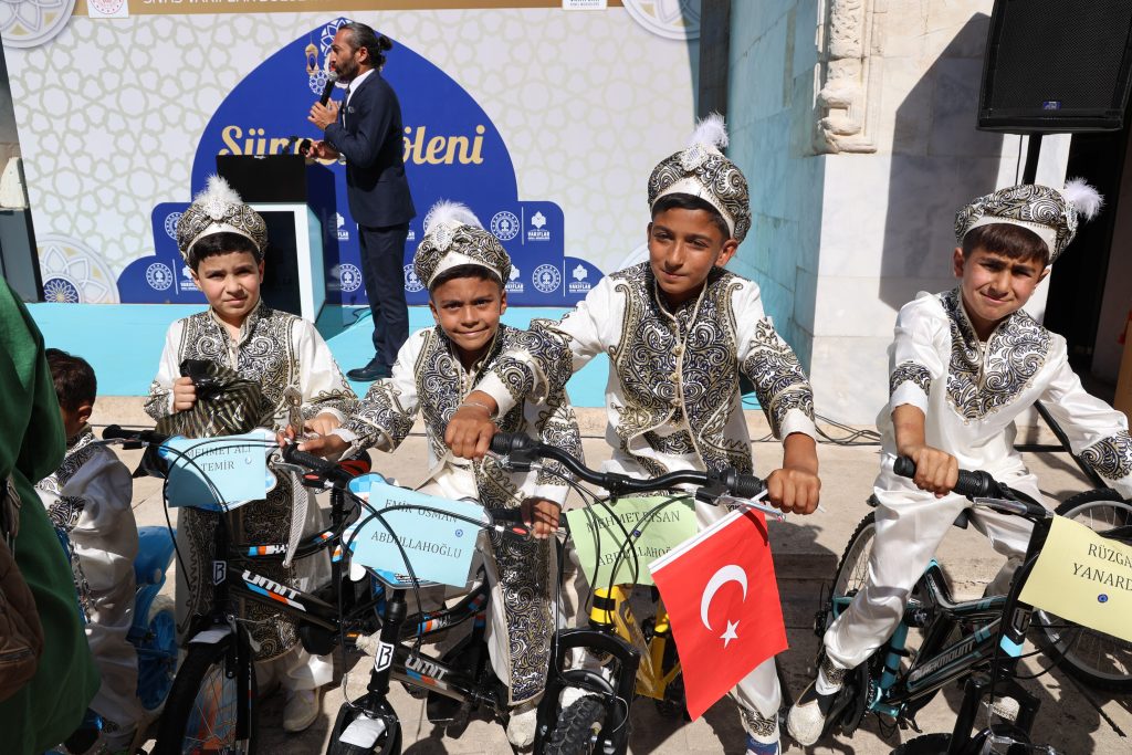 AW505030 07 1 | Gündem Sivas™ | Sivas Haberleri