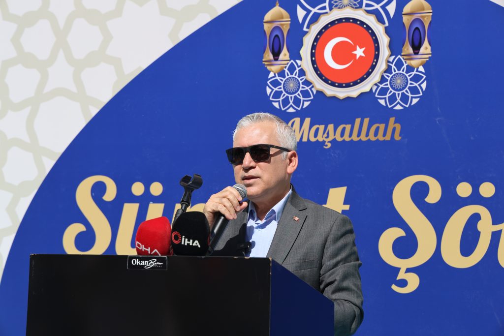 AW505030 09 | Gündem Sivas™ | Sivas Haberleri