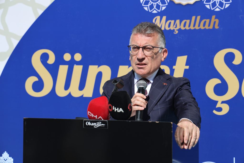 AW505030 10 | Gündem Sivas™ | Sivas Haberleri