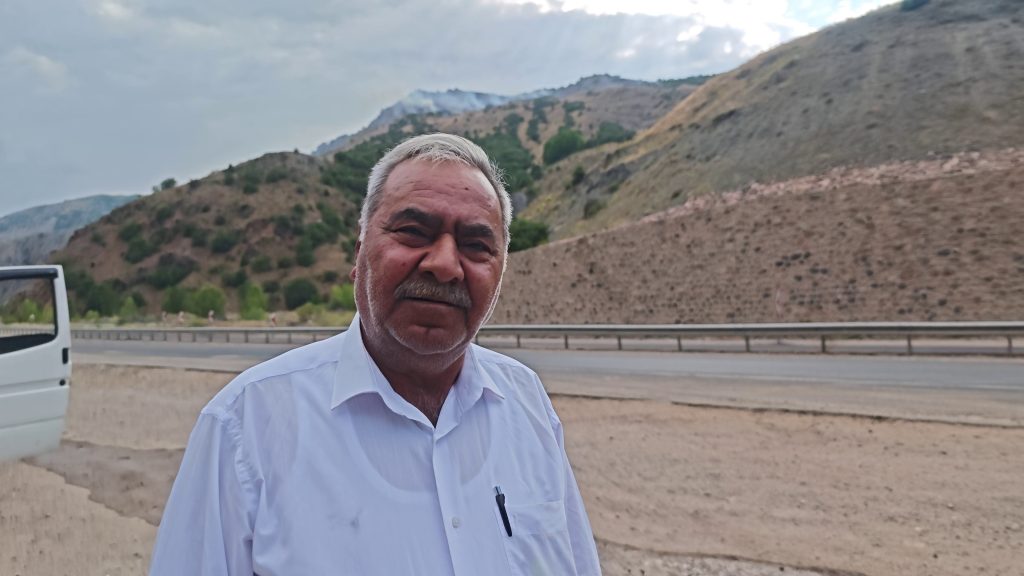 AW505584 07 | Gündem Sivas™ | Sivas Haberleri