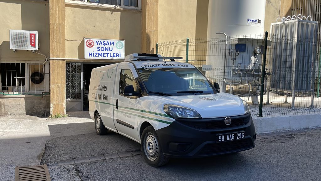 Sivas’ta Kene Tutunması Sonucu Can Kaybı: Ölü Sayısı 12’ye Yükseldi