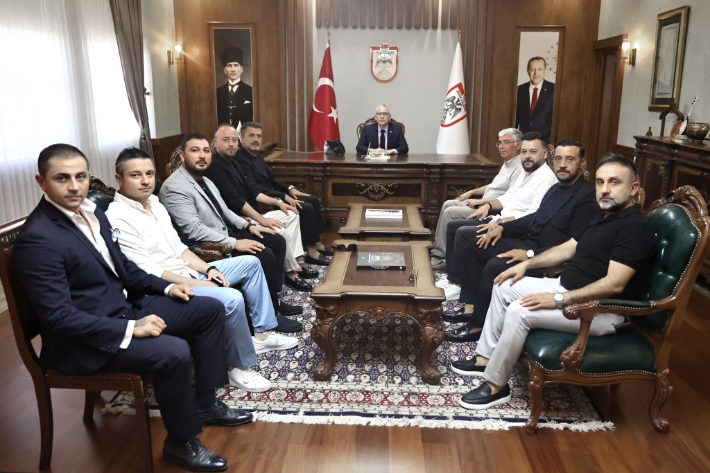 BSNL6543 1024x683 1 | Gündem Sivas™ Haber