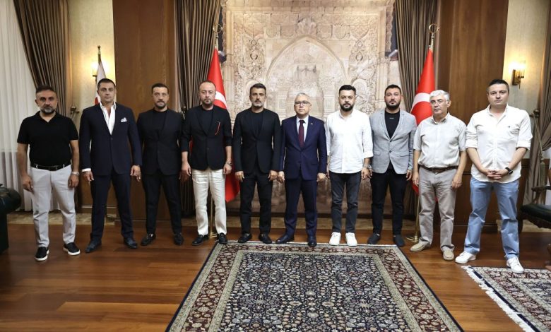 BSNL6547 1024x683 1 | Gündem Sivas™ Haber