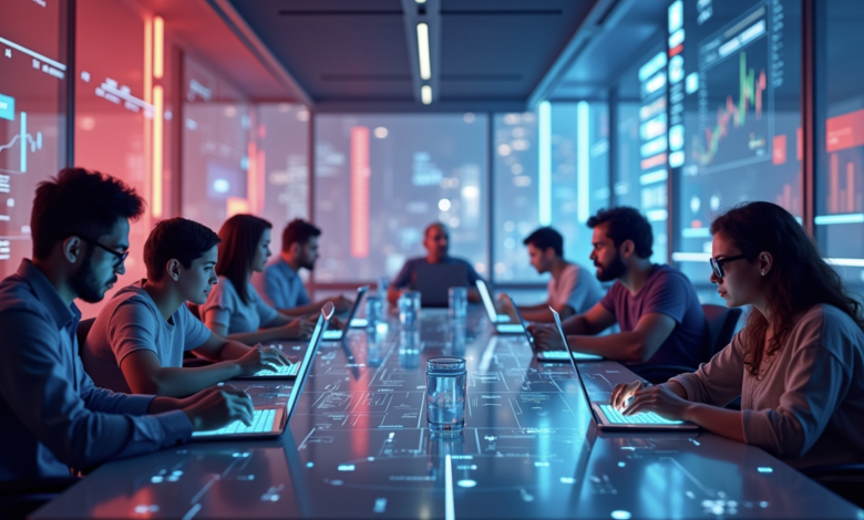 Cevrimici Eglencenin Modern Ekonomiler Uzerindeki Etkisi | Gündem Sivas™ Haber