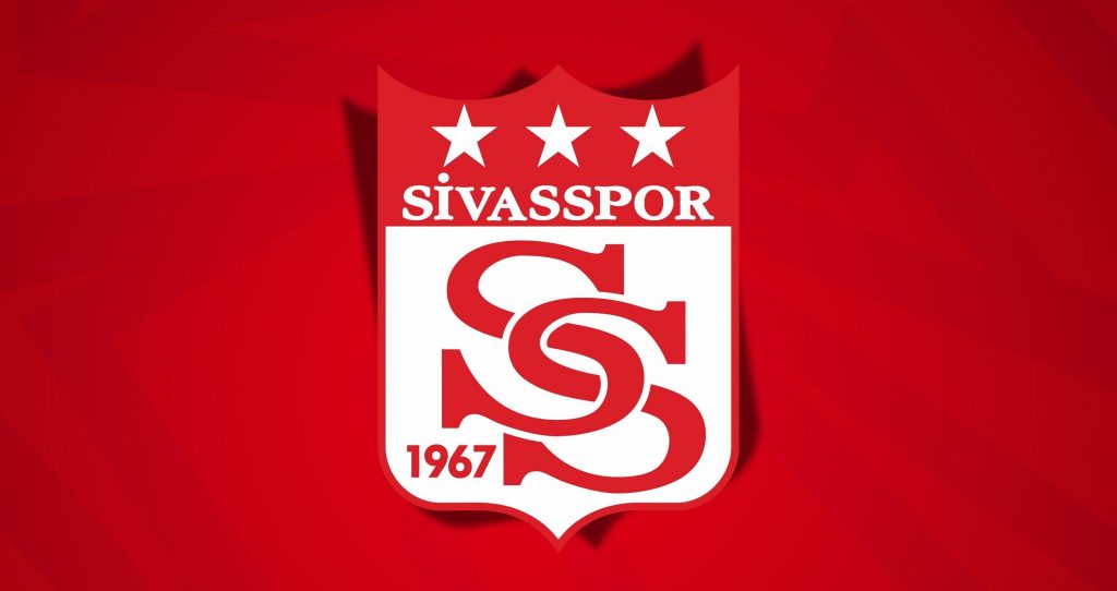 Sivasspor, Kaleci Djordje Nikolić ile Yollarını Ayırdı