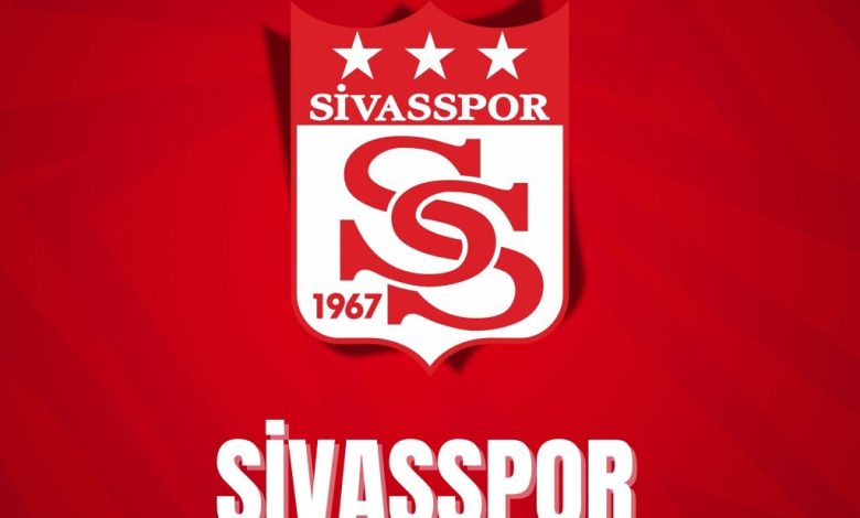 Sivasspor, Alaaddin Okumuş ve Jan Bieganski ile Yollarını Ayırdı Duyuru scaled e1752074419875 1024x751 1 | Gündem Sivas™ Haber