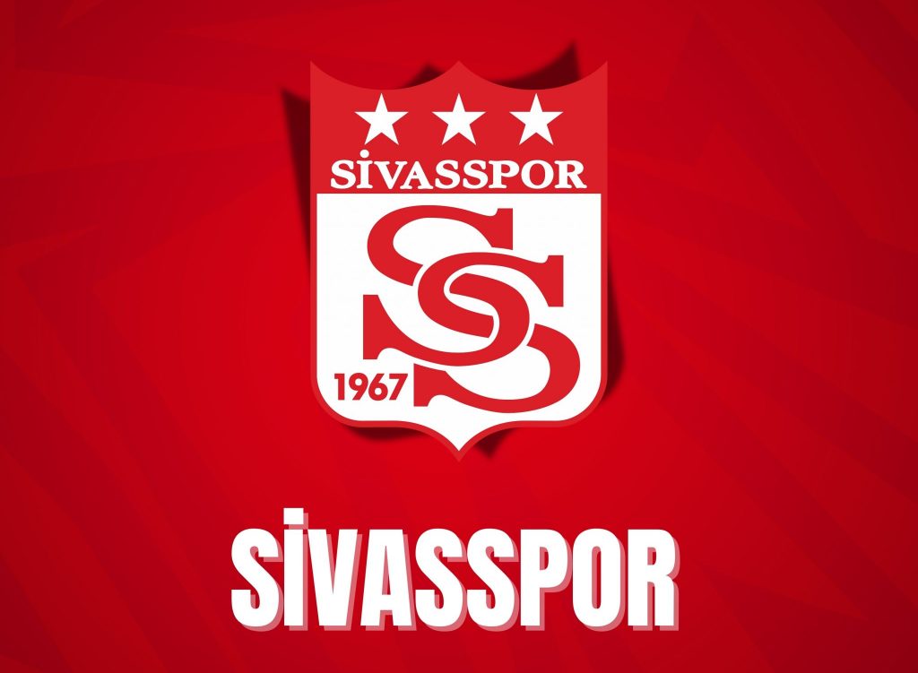 Sivasspor, Alaaddin Okumuş ve Jan Bieganski ile Yollarını Ayırdı