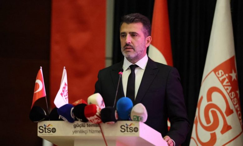 Gokhan Karagol 1024x683 1 | Gündem Sivas™ Haber