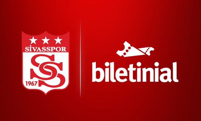 Sivasspor, Taraftarlara Dijital Kart ile Hızlı ve Güvenli Maç Deneyimi Sunuyor GroPJ17WYAATYP scaled e1751390779500 1024x634 1 | Gündem Sivas™ Haber