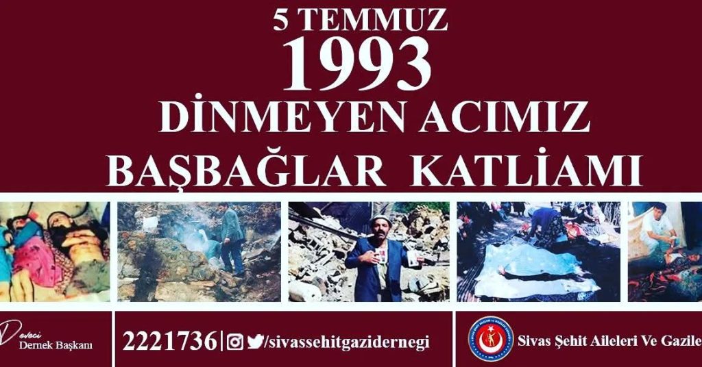 GvGgebrXYAEW9Uf | Gündem Sivas™ | Sivas Haberleri