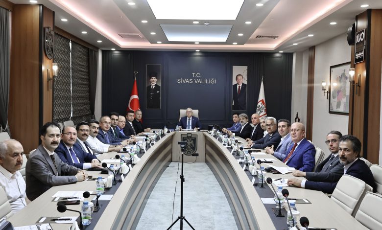 Sivas’ta 4 Eylül Kongresi’nin 106. Yılı Hazırlıkları Başladı Gw8oglNX0AA jfF | Gündem Sivas™ Haber