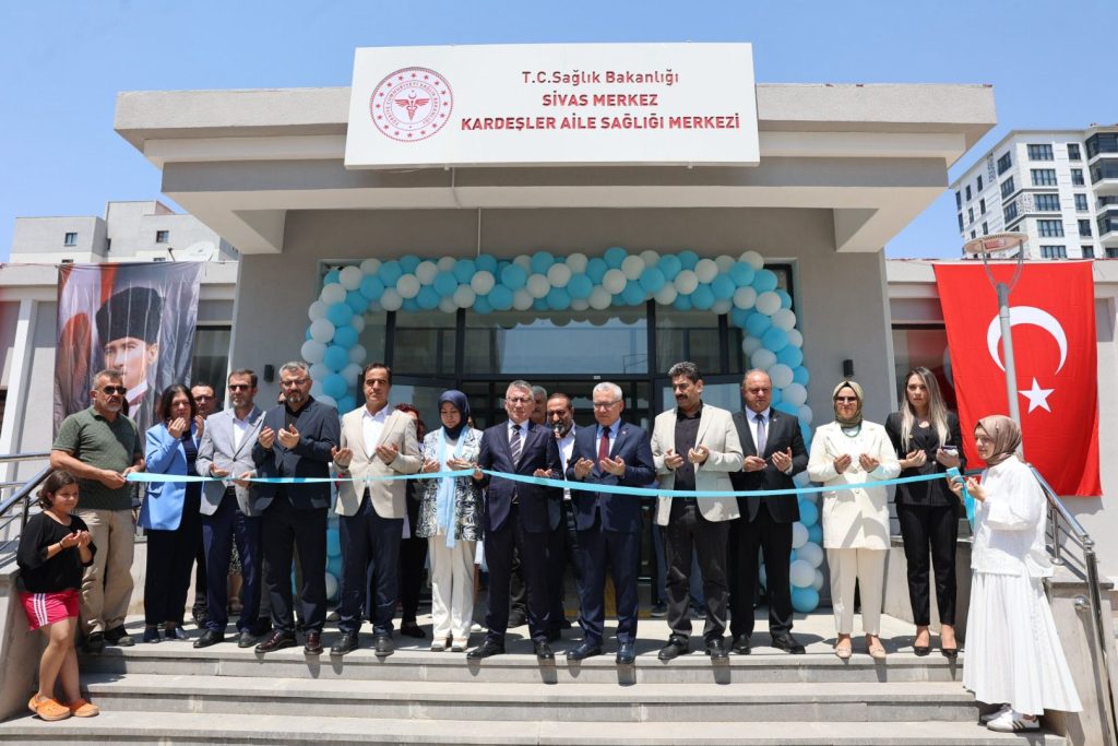 GxBng bXcAALDLe | Gündem Sivas™ | Sivas Haberleri