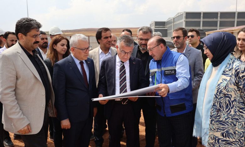 GxCdBJLW0AMvXgH | Gündem Sivas™ | Sivas Haberleri