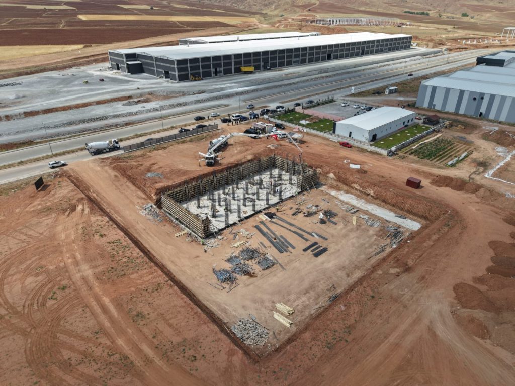 GxCdBJMX0AA azK | Gündem Sivas™ | Sivas Haberleri