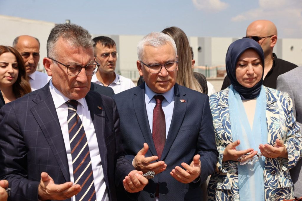 GxCdBJOW0AcRlYJ | Gündem Sivas™ | Sivas Haberleri