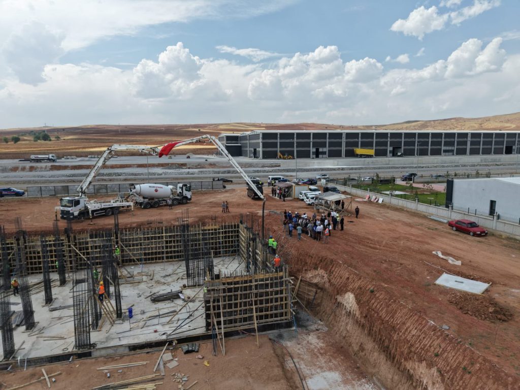 GxCdBJQW0AAtUS5 | Gündem Sivas™ | Sivas Haberleri