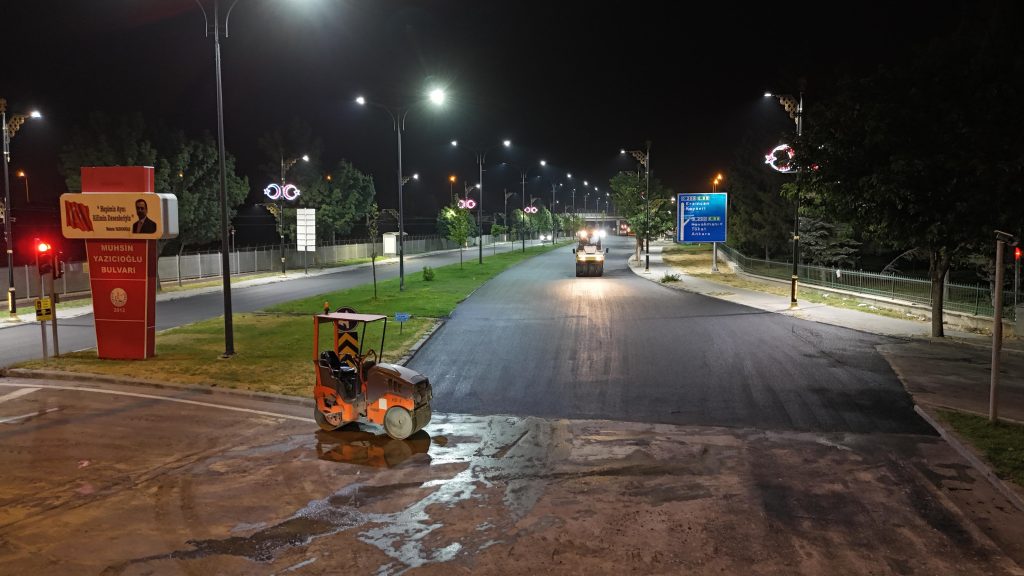 Sivas’ta Ulaşım Konforu İçin Yeni Adım GxDMvDmWUAAKvW7 | Gündem Sivas™ Haber