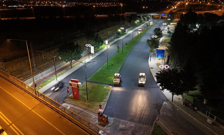 Sivas’ta Ulaşım Konforu İçin Yeni Adım GxDMvDqXgAAuSl2 | Gündem Sivas™ Haber