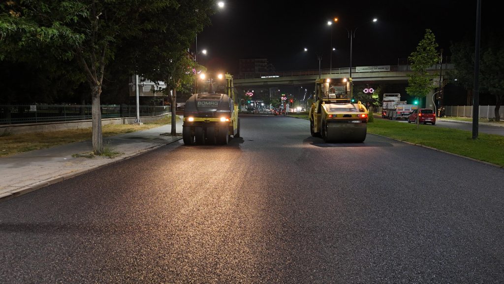 Sivas’ta Ulaşım Konforu İçin Yeni Adım GxDMvDvWwAAxd4K | Gündem Sivas™ Haber