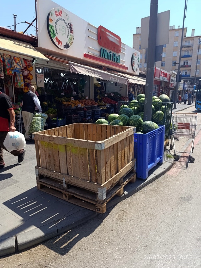 Sivas Belediyesi, Kaldırım İşgallerine Karşı Sert Tedbirler Alıyor IMG 20250731 WA0031 | Gündem Sivas™ Haber